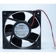 PAPST TYPE 4148 XP  48 VDC FAN PAPST TYPE 4148 XP  48 VDC FAN