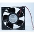 PAPST TYPE 4148 XP  48 VDC FAN