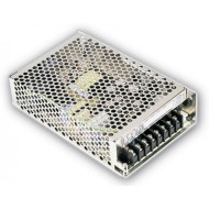 60W, 5V/4A , 12V/1A , 24V/1A, 12V/0.5A   Power Supply 60W, 5V/4A , 12V/1A , 24V/1A, 12V/0.5A   Power Supply
