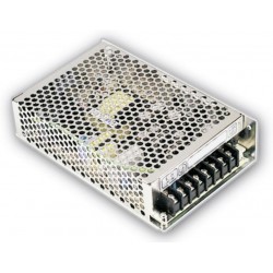 60W, 5V/4A , 12V/1A , 24V/1A, 12V/0.5A   Power Supply 60W, 5V/4A , 12V/1A , 24V/1A, 12V/0.5A   Power Supply