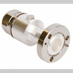 7/8 EIA Male Connector for 1-5/8 Foam Cable