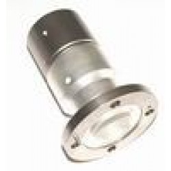 1-5/8 EIA Connector for 1-5/8 Foam Cable