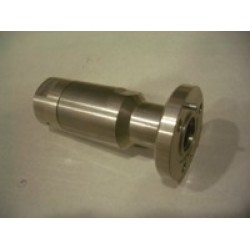 7/8 EIA Connector for 7/8 Air Cable