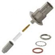 BNC Male Connector for RG174 Cable