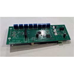 CM13.V2-CONTROL&MONITOR CM13.V2-CONTROL&MONITOR