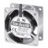 DC Fans DC Axial Fan, 60x60x38mm, 24VDC, Fan
