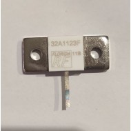 50 Ohm / 350 W RF Termination