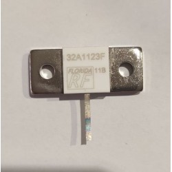 50 Ohm / 350 W RF Termination