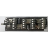 1KW FM Output Fılter 1KW FM Output Fılter