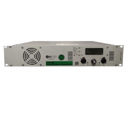 ONAIR, 100 W Compact FM Transmitter ONAIR, 100 W Compact FM Transmitter