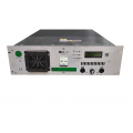 Compact FM Transmitters(10W to 3KW)