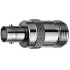 BNC Female-N Female Adaptor