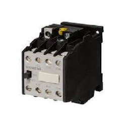 40A CONTACTOR 4 POLES