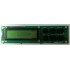 PRL-12 Professional Receiver Lcd Board 