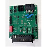 PWS-IFB Hot-pluggable 1 pc PWS Interface Board