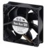 9GV1224P1J01 SANYO DENKI FAN 120x120 24VDC  1.5A