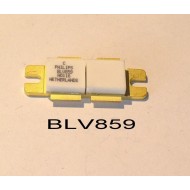 BLV859   BLV859