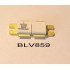  BLV859 