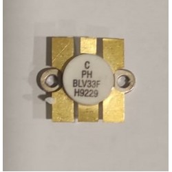 BLV33F BLV33F