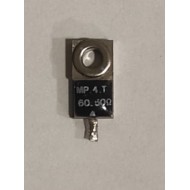 50 Ohm / 60 W  RF Termination