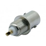 BNCF Panel Connector