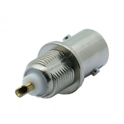 BNCF Panel Connector