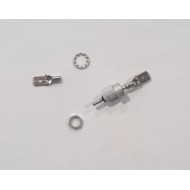 4600-067LF Feed Throu