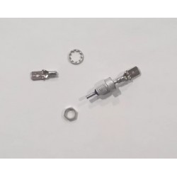 4600-067LF Feed Throu 4600-067LF Feed Throu