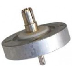 1-5/8-7/8 Dısk 158-78 DISC 1-5/8-7/8 Dısk 158-78 DISC