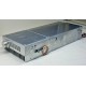 300 W Pallet Amplifier Module with Filter, Heatsink and box