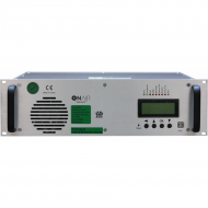 ONAIR, 100 W Compact FM Transmitter ONAIR, 100 W Compact FM Transmitter