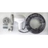 MUSHROOM HEAD GPS ANTENNA