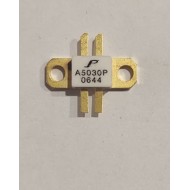 A5030P A5030P