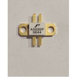 A5030P A5030P