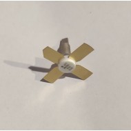 MS1501 (substitute of BLW34 ) MS1501 (substitute of BLW34 )