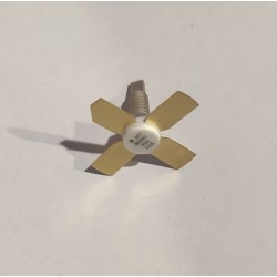 MS1501 (substitute of BLW34 ) MS1501 (substitute of BLW34 )