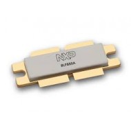 BLF888A NXP RF TRANSİSTÖR BLF888A NXP RF TRANSİSTÖR