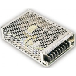 50W, 24V/2.2A    Power Supply 50W, 24V/2.2A    Power Supply