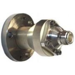 7/8-N Female Adaptor 7/8-N Female Adaptor