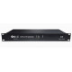 ONAIR NTPSERVER-R100 GPS NTP Server (Rack Mount)