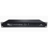 ONAIR, NTPSERVER-R100, GPS NTP Server (Rack Mount)