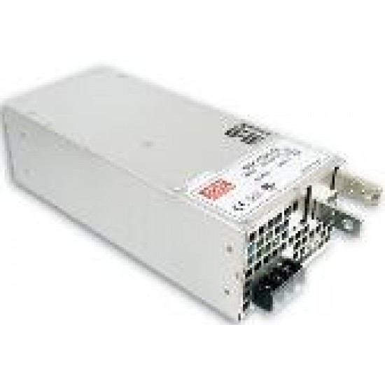 Meanwell, RSP-1500-48 Power Supply