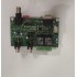SD-13 Board  Wıreless Audıo&Data Receıver