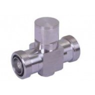 1/4λ SURGE PROTECTOR