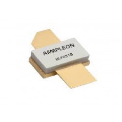 BLF881S+112 BLF881S+112