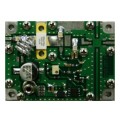 VHF Pallet Amplifier