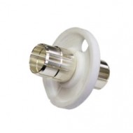 Inner for 3-1/8 EIA Connector