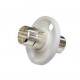 Inner for 3-1/8 EIA Connector