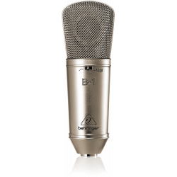 BEHRINGER B-1  BEHRINGER B-1