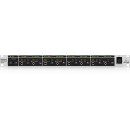 Behringer HA8000 Behringer HA8000
